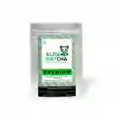 Té Matcha Premium Origen Japon