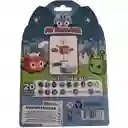 Pet Simulator 2ú. Figura Series 2