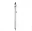 Pencil Lápiz Touch Para Ipad Phone Samsung Móvil Tablet