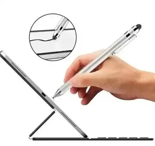 Pencil Lápiz Touch Para Ipad Phone Samsung Móvil Tablet