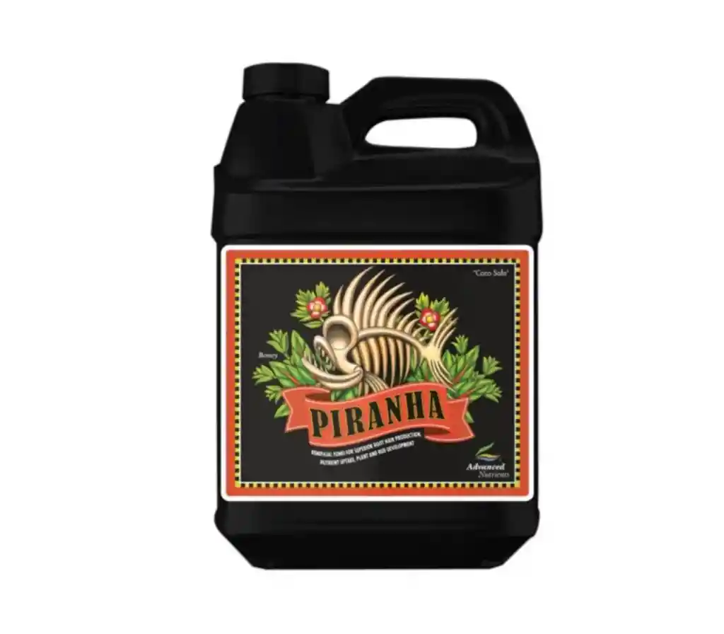 Piranha 500ml Advanced Nutrients