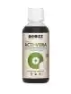 Acti Vera 250ml Biobizz