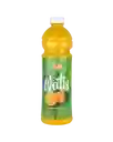 Jugo Watts 1.5lt +hielo