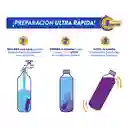 Limpiavidrios Recarga Rinde 600ml