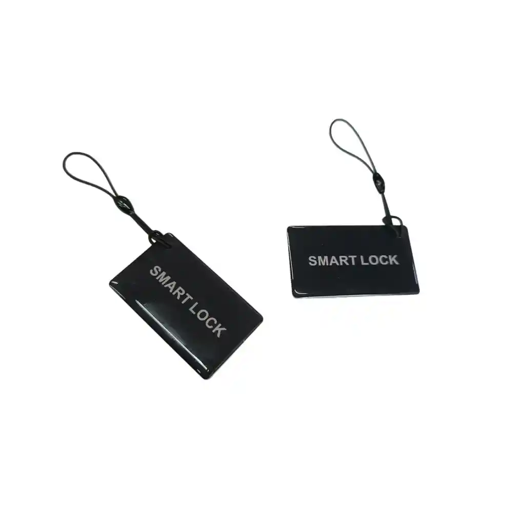 Cerradura Inteligente Con Camara Y Monitor De Visualizacion Wifi Modelo 515