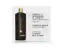 Acondicionador Sebastian Dark Oil 1000ml Suavizante