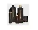 Acondicionador Sebastian Dark Oil 1000ml Suavizante