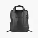 Mochila Mujer Negro
