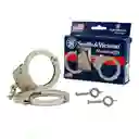 Grilletes Smithwes Nickel 100