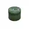 Moledor Slx Antiadherente Cerámico 5cm Verde