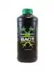 Organic Bloom 250ml Bac