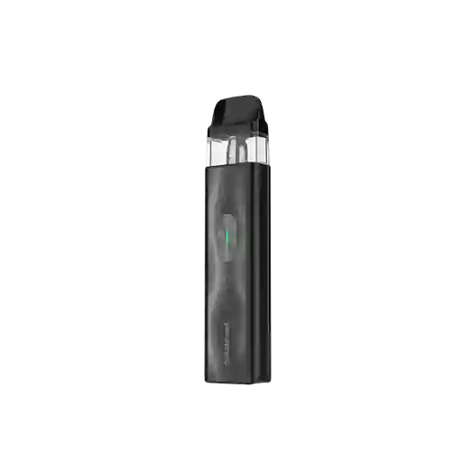 Vaporesso Xros 4 Pod Kit Black