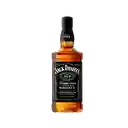 Jack Daniels 7 750 Cl