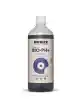 Bio Ph + 500 Ml Biobizz