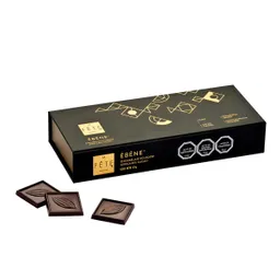 Thins Ébène 180 G