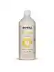 Bio Ph - 250ml Biobizz