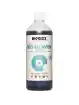 Bio Heaven 250ml Biobizz