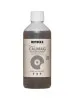 Calmag 250ml Biobizz