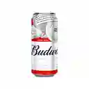 Budweiser 473 Cc