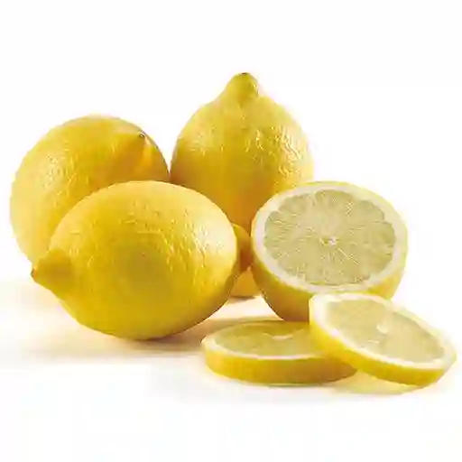 Limon