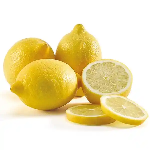 Limon