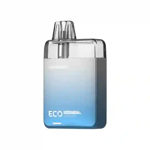 Vaporesso Eco Nano Pod Kit Phantom Blue