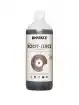 Root Juice 250ml Biobizz