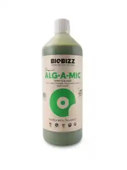 Alga Mic 500ml Biobizz