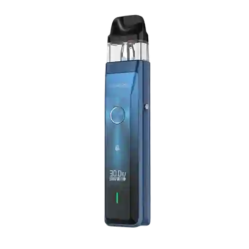 Vaporesso Xros Pro Pod Kit Blue