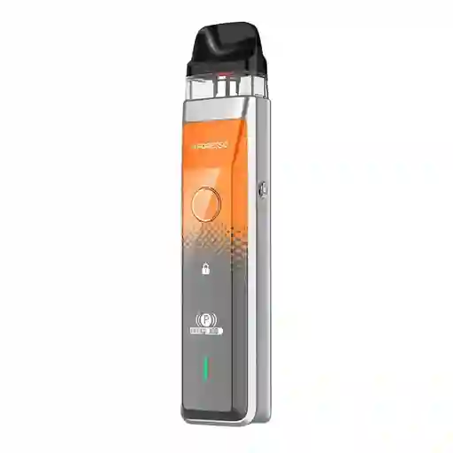 Vaporesso Xros Pro Orange