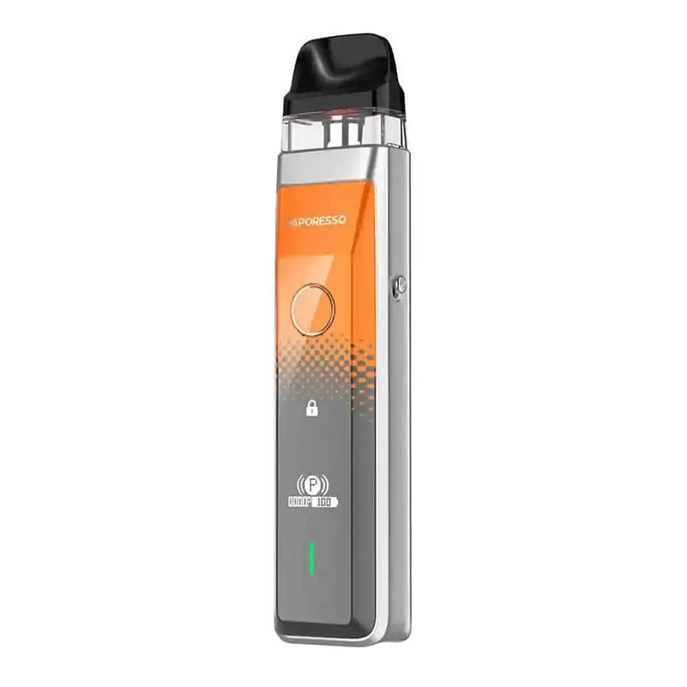 Vaporesso Xros Pro Orange