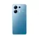 Xiaomi Redmi Note 13 [8gb+256gb] Ice Blue