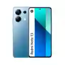 Xiaomi Redmi Note 13 [8gb+256gb] Ice Blue