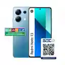 Xiaomi Redmi Note 13 [8gb+256gb] Ice Blue