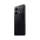 Xiaomi Redmi Note 13 6gb+128gb Negro Medianoche