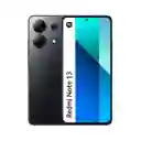 Xiaomi Redmi Note 13 6gb+128gb Negro Medianoche