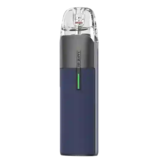 Vaporesso Luxe Q2 Pod Kit Blue