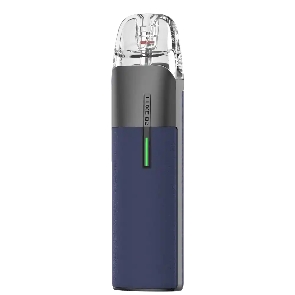 Vaporesso Luxe Q2 Pod Kit Blue