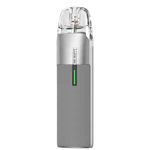 Vaporesso Luxe Q2 Pod Kit Grey