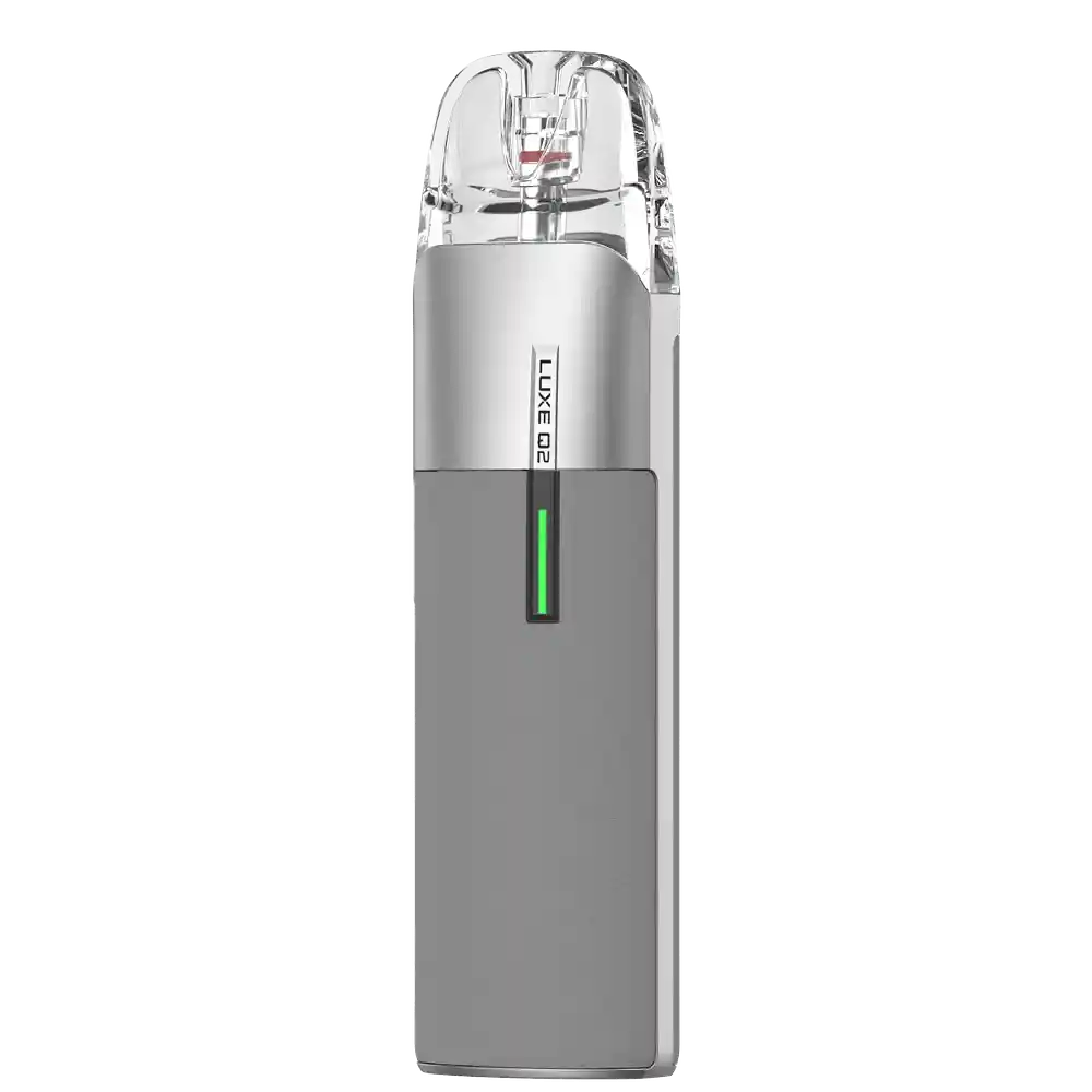 Vaporesso Luxe Q2 Pod Kit Grey