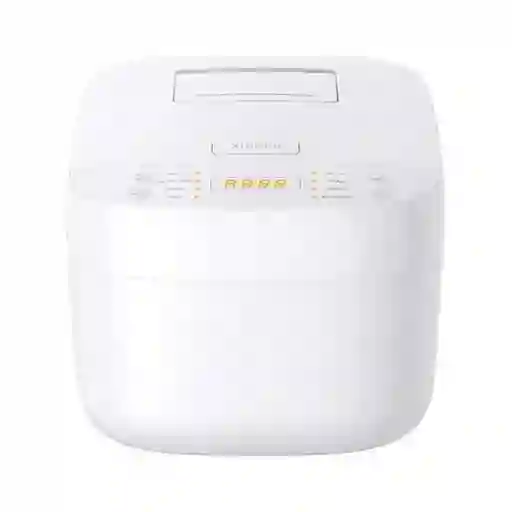 Xiaomi Arrocera Inteligente Smart Multifuncional Rice Cooker Blanco