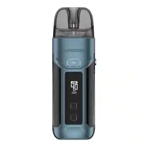 Vaporesso Luxe X Pro Pod Kit Blue