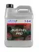 Bud Fuel Pro 1lt Grotek