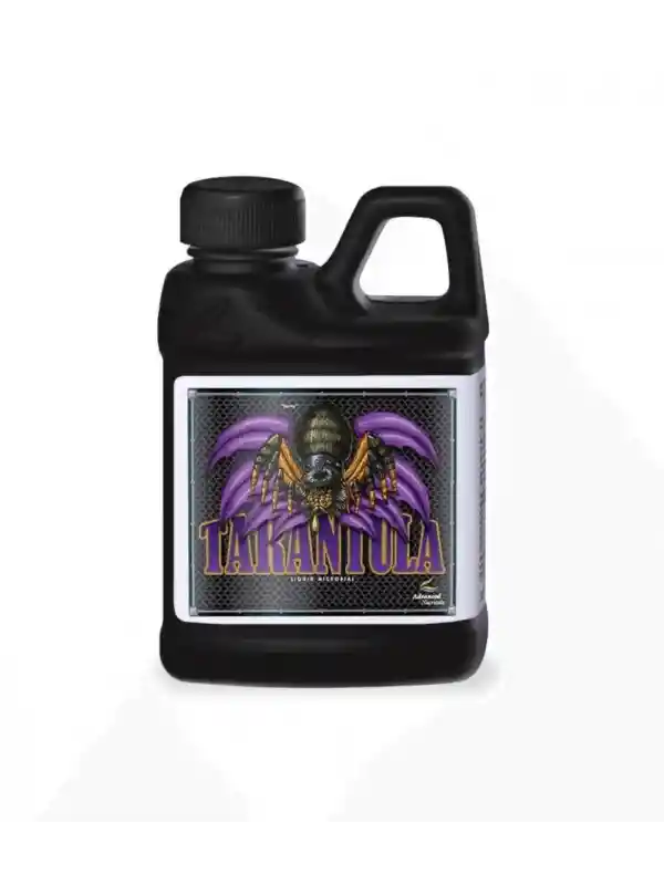 Tarantula 250ml Advanced Nutrients