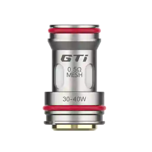 Vaporesso Gti Resistencia 0.5 Ohm