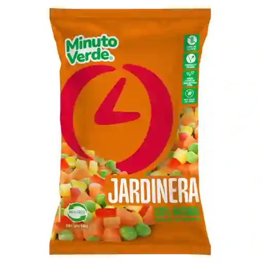 Jardinera