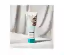 Máscara De Color Moroccanoil 200ml Color Cacao