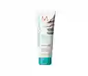 Máscara Moroccanoil Platinum 200ml Platino Color E Hidratación