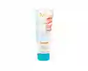 Máscara De Color Moroccanoil Nutritiva 200ml Color Coral