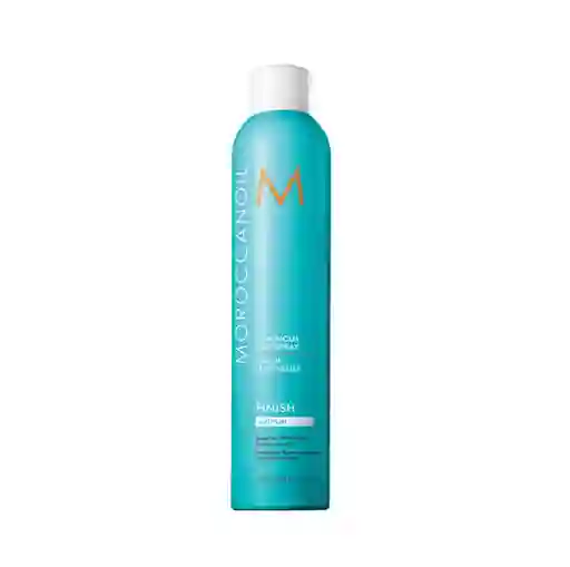 Spray Fijador Moroccanoil 330ml Medium